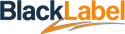 Black Label
